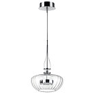 Подвес Lightstar 804400 Astra