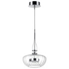 Подвес Lightstar 804400 Astra