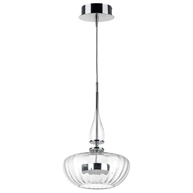 Подвес Lightstar 804400 Astra Подвес Lightstar 804400 Astra