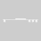 Потолочный светильник TK Lighting 4571 Logan a065373