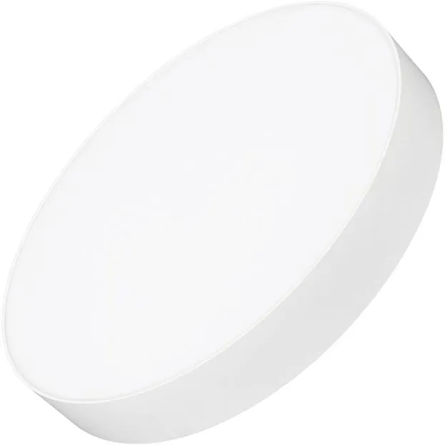 Потолочный светильник Arlight 038735 Rondo Потолочный светильник Arlight 038735 Rondo