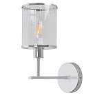 Бра MyFar MR1912-1W Alen