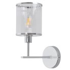 Бра MyFar MR1912-1W Alen