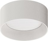 Накладной светильник Donolux DL20126R18W1W Nola