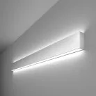 Накладной светильник Elektrostandard LSG-02-2-8*103-6500-MS Grand a041470