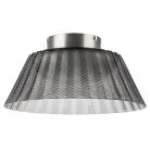 Люстра Lightstar 794018 NAPOLI