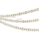 Светодиодная лента Arlight 023590(2) M300