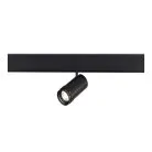 Магнитный трековый светильник ST Luce ST357.446.12 ZOOM SKYLINE 48