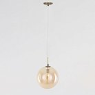 Подвесной светильник Citilux CL102633 Томми