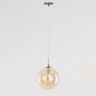 Подвесной светильник Citilux CL102633 Томми