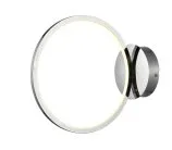 Настенный светильник Vele Luce VL7103W01 Polo 2264