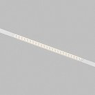 Линейный светильник Denkirs DK8102-WH SIMPLE GRILL