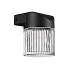 Светильник ландшафтный настенный Novotech 359291 ESTIMA