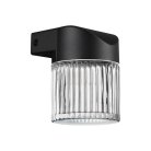 Светильник ландшафтный настенный Novotech 359291 ESTIMA