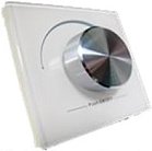 Диммер для управления яркостью светодиодного освещения Donolux DL18310/RF Dimmer (White)