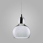 Подвесной светильник TK Lighting 600 Mango 1 00000072802
