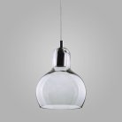 Подвесной светильник TK Lighting 600 Mango 1 00000072802