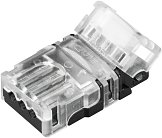 Коннектор Arlight 032239