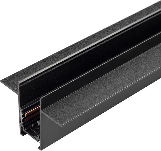 Шинопровод 3 м Arlight 041440 ORIENT TRACK 2652 FDW Шинопровод 3 м Arlight 041440 ORIENT TRACK 2652 FDW