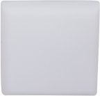 Светодиодная панель Reluce 70604-9.0-001OL LED16W WH 4000K