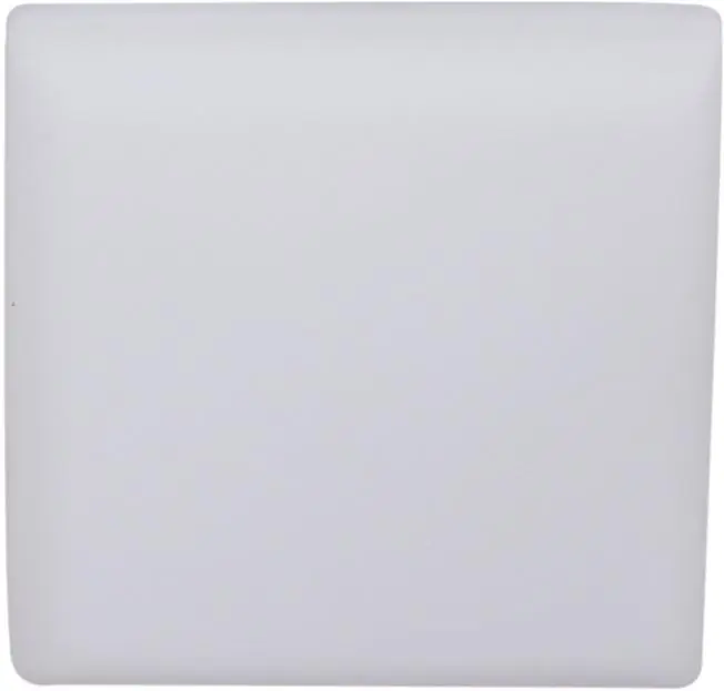Светодиодная панель Reluce 70604-9.0-001OL LED16W WH 4000K