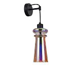 Бра ODEON LIGHT 4967/1W Pasti