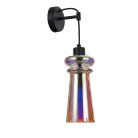 Бра ODEON LIGHT 4967/1W Pasti