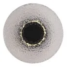 Светильник настенный ST Luce SL6142.411.01 ALUMNO