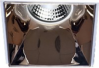 Декоративный элемент Donolux DL18892SQ Element Gold для светильника DL18892/01SQ White dldl18892SQElementGold