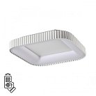 Потолочный светильник Sonex 7767/56L SHARMEL
