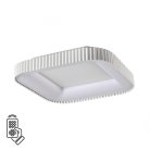 Потолочный светильник Sonex 7767/56L SHARMEL