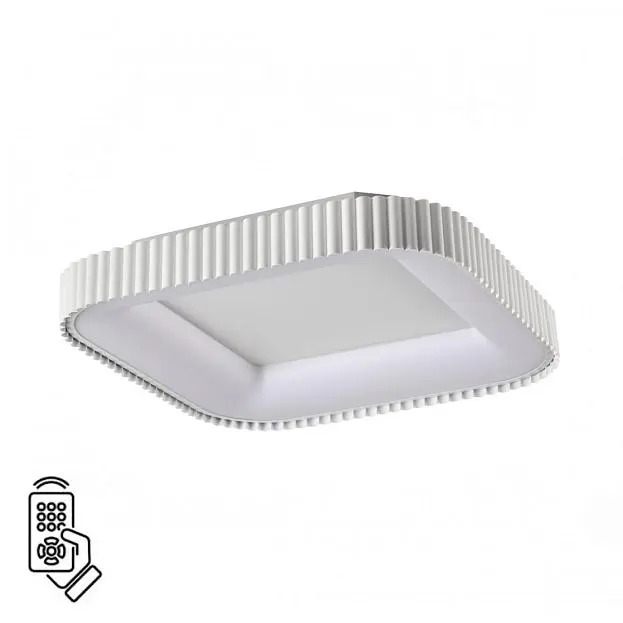 Потолочный светильник Sonex 7767/56L SHARMEL