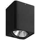 Потолочный светильник Lightstar 212637 MONOCCO