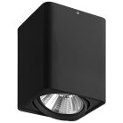 Потолочный светильник Lightstar 212637 MONOCCO