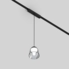 Светильник на шине Denkirs DK5377-BK AIR HANG