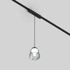 Светильник на шине Denkirs DK5377-BK AIR HANG