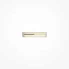 Настенный светильник (бра) Maytoni MOD366WL-L9BS3K Albatre