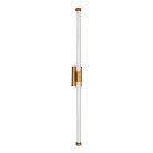 Настенный светильник LED4U L2242-800 BS