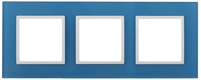 Рамка ЭРА 14-5103-28