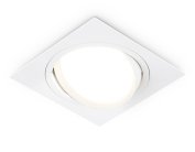 Встраиваемый светильник Ambrella light TN51915