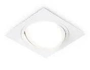 Встраиваемый светильник Ambrella light TN51915