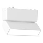 Магнитный трековый светильник ST Luce ST676.536.05 SKYFLAT