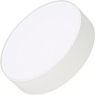 Потолочный светильник Arlight 039652 RONDO