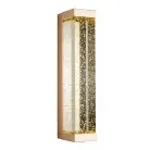 Настенный светильник MODELUX ML.543.430 GD