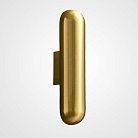 Настенный Светильник Fia Brass 227116-23 ImperiumLoft