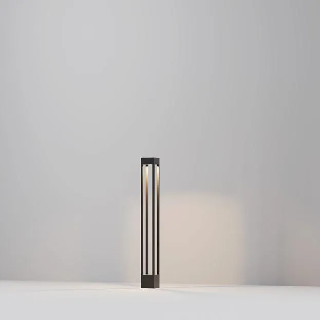 Ландшафтный светильник Maytoni O424FL-L10GF Elbe