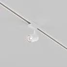 Трековый светильник Maytoni Technical TR003-1-6W4K-S-W Vuoro