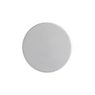 Бра LED 6W 4000K 220V Lumion 5236/6WL PINTO