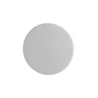 Бра LED 6W 4000K 220V Lumion 5236/6WL PINTO