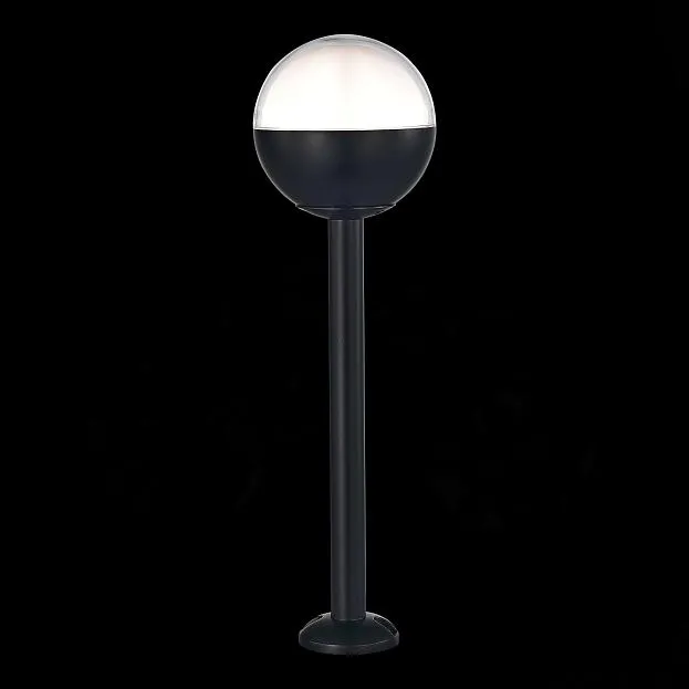 Светильник уличный наземный ST LUCE SL9000.415.01 OMBRA Светильник уличный наземный ST LUCE SL9000.415.01 OMBRA
